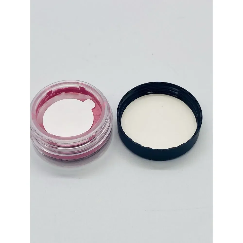 bareMinerals Blush Loose Powder NOS – SEALED – 51107 Haute Pink .02 Oz .57g